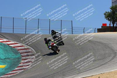 media/Jun-24-2022-TrackDaz (Fri) [[aa6850b51f]]/Group B/1245pm (Corkscrew)/
